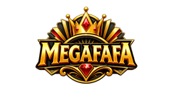 situs judi slot online pakai dana